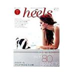 heels No2
