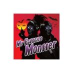 Yahoo! Yahoo!ショッピング(ヤフー ショッピング)ＬＭ．Ｃ／Ｍｙ Ｆａｖｏｒｉｔｅ Ｍｏｎｓｔｅｒ 初回限定版