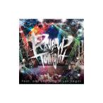 Yahoo! Yahoo!ショッピング(ヤフー ショッピング)Ｆｅａｒ，ａｎｄ Ｌｏａｔｈｉｎｇ ｉｎ Ｌａｓ Ｖｅｇａｓ／Ｒａｖｅ−ｕｐ ｔｏｎｉｇｈｔ