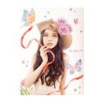 ベッキー／３ｓｈｉｎｅ！〜Ｓｉｎｇｌｅｓ＆Ｍｏｒｅ〜 初回限定版