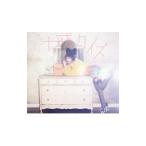 Yahoo! Yahoo!ショッピング(ヤフー ショッピング)ハナエ／十戒クイズ