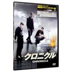 Yahoo! Yahoo!ショッピング(ヤフー ショッピング)DVD／クロニクル