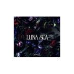 ＬＵＮＡ ＳＥＡ／Ａ ＷＩＬＬ （初回限定版Ｂ）