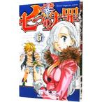  7 .. большой .6| Suzuki .