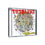 ＴＯＴＡＬＦＡＴ／ＴＨＥ ＢＥＳＴ ＦＡＴ ＣＯＬＬＥＣＴＩＯＮ