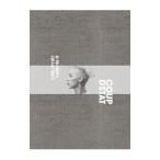 DVD／Ｇ−ＤＲＡＧＯＮ’Ｓ ＣＯＬＬＥＣＴＩＯＮ ＩＩ’ＣＯＵＰ Ｄ’ＥＴＡＴ’ 初回限定版