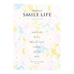Yahoo! Yahoo!ショッピング(ヤフー ショッピング)ＴＨＥ ＢＯＯＫ ＯＦ ＳＭＩＬＥ ＬＩＦＥ／ワキリエ