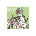 Yahoo! Yahoo!ショッピング(ヤフー ショッピング)ＡＤＡＭ ａｔ／Ｓｉｌｅｎｔ Ｈｉｌｌ