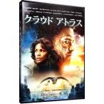 DVD／クラウド アトラス