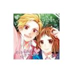 Yahoo! Yahoo!ショッピング(ヤフー ショッピング)ＨｏｎｅｙＷｏｒｋｓ／ずっと前から好きでした。