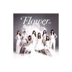 ＦＬＯＷＥＲ／白雪姫
