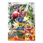 DVD／仮面ライダー鎧武／ガイム ＶＯＬ．２