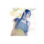 Yahoo! Yahoo!ショッピング(ヤフー ショッピング)織田かおり／花はうつつに