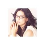 アンジェラ・アキ／ＴＡＰＥＳＴＲＹ ＯＦ ＳＯＮＧＳ−ＴＨＥ ＢＥＳＴ ＯＦ ＡＮＧＥＬＡ ＡＫＩ