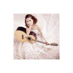 Yahoo! Yahoo!ショッピング(ヤフー ショッピング)ｃｈａｙ／Ｉ ａｍ