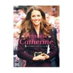 Yahoo! Yahoo!ショッピング(ヤフー ショッピング)Ｐｒｉｎｃｅｓｓ Ｃａｔｈｅｒｉｎｅ／マイナビ