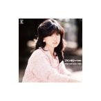 中森明菜／ファンタジー（幻想曲）ＡＫＩＮＡ ＮＡＫＡＭＯＲＩ ＴＨＩＲＤ