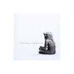 Ｃｏｌｌｅｃｔｉｏｎｓ Ｏｆ Ｃｏｌｏｎｉｅｓ Ｏｆ Ｂｅｅｓ／セット