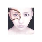 Yahoo! Yahoo!ショッピング(ヤフー ショッピング)板野友美／ｌｉｔｔｌｅ（ＴＹＰＥ−Ａ） 初回限定盤