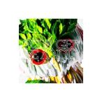 Yahoo! Yahoo!ショッピング(ヤフー ショッピング)ＦＯＵＲ ＧＥＴ ＭＥ Ａ ＮＯＴＳ／ＡＵＴＨＥＮＴＩＣ 初回限定盤