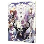 Yahoo! Yahoo!ショッピング(ヤフー ショッピング)アルオスメンテ 4／あき