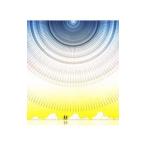 Yahoo! Yahoo!ショッピング(ヤフー ショッピング)ゆず／ヒカレ