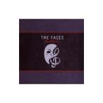 Ｄｒａｇｏｎ Ａｓｈ／ＴＨＥ ＦＡＣＥＳ