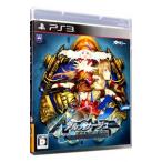 PS3ソフト アルノサージュ 〜生まれいずる星へ祈る詩〜 通常版
