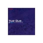 ＤＪ ＴＡＫＡ／Ｔｒｕｅ Ｂｌｕｅ．．．