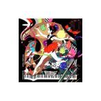 Yahoo! Yahoo!ショッピング(ヤフー ショッピング)Ｓｃｈｒｏｅｄｅｒ−Ｈｅａｄｚ／シナスタジア−共感覚−