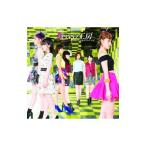 Yahoo! Yahoo!ショッピング(ヤフー ショッピング)Ｂｅｒｒｙｚ工房／大人なのよ！／１億３千万総ダイエット王国 （初回限定版Ａ）