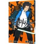  world выключатель 4|.. большой .