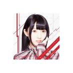 Yahoo! Yahoo!ショッピング(ヤフー ショッピング)「Ｚ／Ｘ ＩＧＮＩＴＩＯＮ」エンディングテーマ〜モノクロームオーバードライブ 初回限定盤