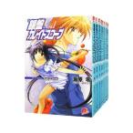  серебряный запись камбала do scope ( все 9 шт комплект )| море . 0 