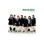 Yahoo! Yahoo!ショッピング(ヤフー ショッピング)「Ｗａｋｅ Ｕｐ，Ｇｉｒｌｓ！」エンディング主題歌〜言の葉 青葉／Ｗａｋｅ Ｕｐ，Ｇｉｒｌｓ！