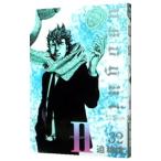 Yahoo! Yahoo!ショッピング(ヤフー ショッピング)嘘喰い 32／迫稔雄