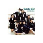Yahoo! Yahoo!ショッピング(ヤフー ショッピング)「Ｗａｋｅ Ｕｐ，Ｇｉｒｌｓ！」オープニング主題歌〜７ ｇｉｒｌｓ ｗａｒ／Ｗａｋｅ Ｕｐ，Ｇｉｒｌｓ！