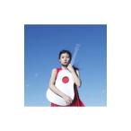 Yahoo! Yahoo!ショッピング(ヤフー ショッピング)住岡梨奈／言葉にしたいんだ 初回生産限定版