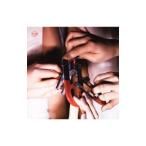 Yahoo! Yahoo!ショッピング(ヤフー ショッピング)赤い公園／絶対的な関係／きっかけ／遠く遠く