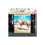 Yahoo! Yahoo!ショッピング(ヤフー ショッピング)フジファブリック／ＬＩＦＥ 初回限定盤 「銀の匙」オープニングテーマ