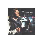 クリス・ハート／Ｉ ＬＯＶＥ ＹＯＵ