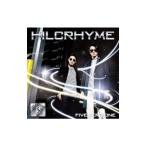 Yahoo! Yahoo!ショッピング(ヤフー ショッピング)ヒルクライム／ＦＩＶＥ ＺＥＲＯ ＯＮＥ 初回限定盤