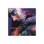 Ａｌｉｃｅ Ｎｉｎｅ（アリス九號．）／Ｓｕｐｅｒｎｏｖａ 初回限定盤