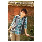 DA-SU-. рисовое поле .. Second фотоальбом 