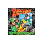 ＭＩＧＨＴＹ ＪＡＭ ＲＯＣＫ／ＳＯＵＮＤ ＢＡＣＴＥＲＩＡ ＭＩＧＨＴＹ ＪＡＭ ＲＯＣＫ ＃１３