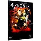 DVD|47RONIN