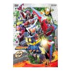 DVD／仮面ライダー鎧武／ガイム ＶＯＬ．４