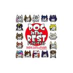 ＤＯＧ ｉｎＴｈｅパラレルワールドオーケストラ／ＤＯＧ ｉｎＴｈｅＢＥＳＴ