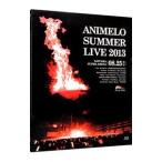 Blu-ray／Ａｎｉｍｅｌｏ Ｓｕｍｍｅｒ Ｌｉｖｅ ２０１３−ＦＬＡＧ ＮＩＮＥ−８．２５