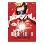 Yahoo! Yahoo!ショッピング(ヤフー ショッピング)Blu-ray／映画 ＯＮＥ ＯＦ Ａ ＫＩＮＤ ３Ｄ〜Ｇ−ＤＲＡＧＯＮ ２０１３ １ＳＴ ＷＯＲＬＤ ＴＯＵＲ〜